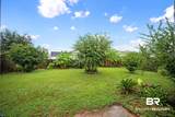 1126 Sloane Cove - Photo 25