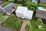 1126 Sloane Cove - Photo 26
