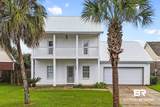 1126 Sloane Cove - Photo 3