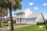 1126 Sloane Cove - Photo 4