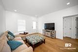 1126 Sloane Cove - Photo 5
