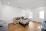 1126 Sloane Cove - Photo 6