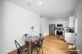 1126 Sloane Cove - Photo 7