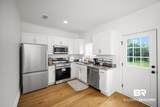 1126 Sloane Cove - Photo 8