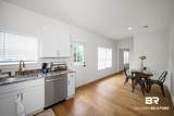 1126 Sloane Cove - Photo 9