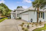 4050 Muirfield Court - Photo 4
