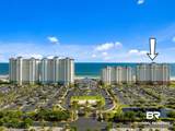 527 Beach Club Trail - Photo 1