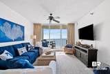 527 Beach Club Trail - Photo 10