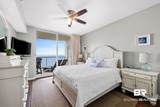 527 Beach Club Trail - Photo 11