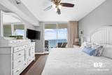 527 Beach Club Trail - Photo 12