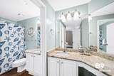 527 Beach Club Trail - Photo 13