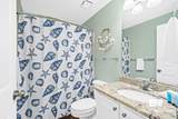527 Beach Club Trail - Photo 14