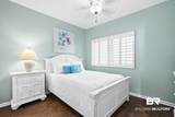 527 Beach Club Trail - Photo 15