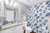 527 Beach Club Trail - Photo 17