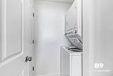 527 Beach Club Trail - Photo 18