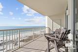 527 Beach Club Trail - Photo 19