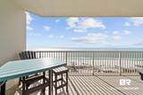527 Beach Club Trail - Photo 20