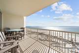 527 Beach Club Trail - Photo 21