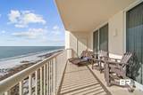 527 Beach Club Trail - Photo 22