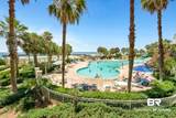 527 Beach Club Trail - Photo 25