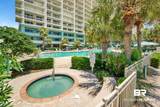 527 Beach Club Trail - Photo 26