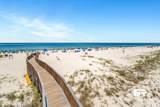 527 Beach Club Trail - Photo 28