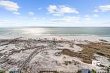 527 Beach Club Trail - Photo 29