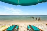 527 Beach Club Trail - Photo 30
