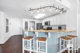 527 Beach Club Trail - Photo 5