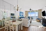 527 Beach Club Trail - Photo 7