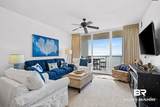 527 Beach Club Trail - Photo 8