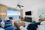 527 Beach Club Trail - Photo 9