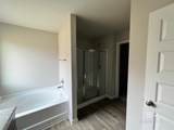 1518 Majesty Loop - Photo 7