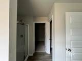 1518 Majesty Loop - Photo 8