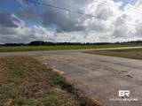 0 County Road 26 - Photo 15