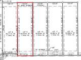 0 County Road 26 Lot # 9 - Photo 18