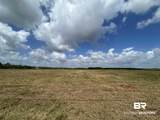 0 County Road 26 - Photo 6
