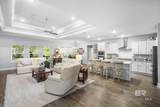 31201 Montalto Court - Photo 12