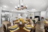 31201 Montalto Court - Photo 14