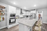 31201 Montalto Court - Photo 15