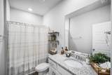 31201 Montalto Court - Photo 24