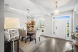 31201 Montalto Court - Photo 6