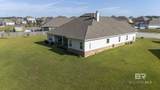 31201 Montalto Court - Photo 51