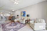 2737 State Highway 180 - Photo 11
