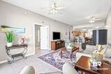 2737 State Highway 180 - Photo 12
