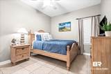 2737 State Highway 180 - Photo 19
