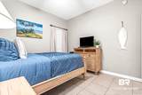 2737 State Highway 180 - Photo 20