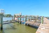 2737 State Highway 180 - Photo 27