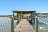 2737 State Highway 180 - Photo 28