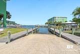 2737 State Highway 180 - Photo 29